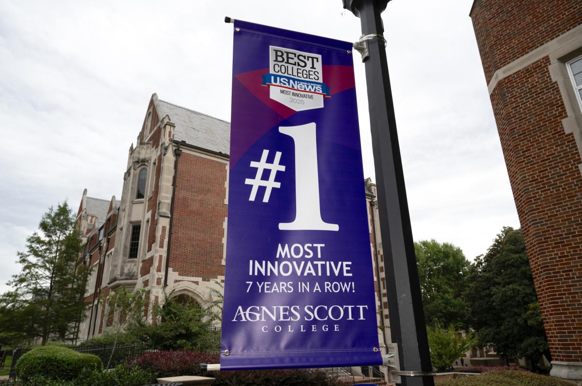 Photos DeKalb County's first building with electricity goes solar